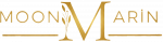 Moon Marin Davet